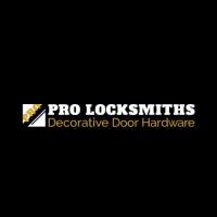 Pro Locksmiths image 1